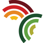 afs logo small2