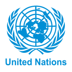 united nations logo png7