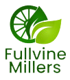 fullvine millersbranding 2