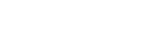white logo